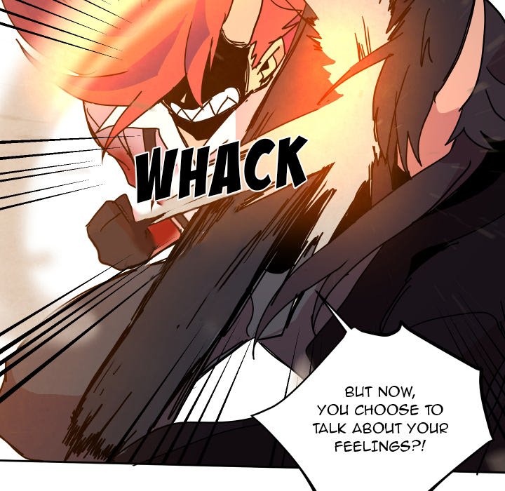 Overlord Time - Chapter 46 Page 72