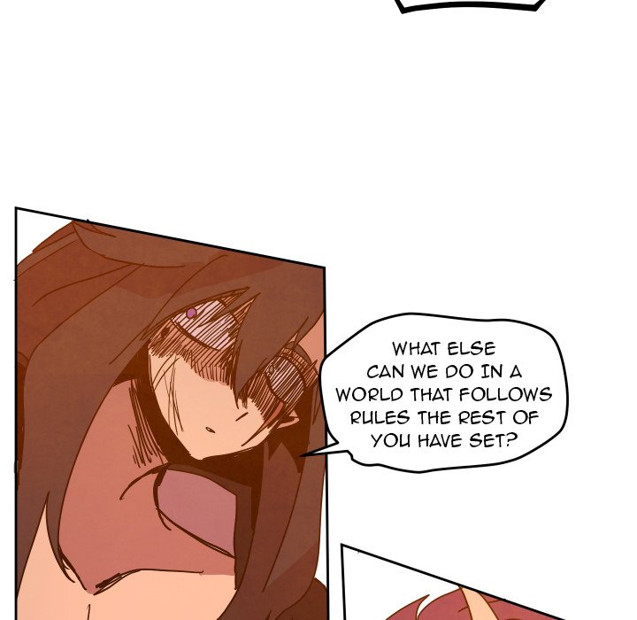 Overlord Time - Chapter 46 Page 73