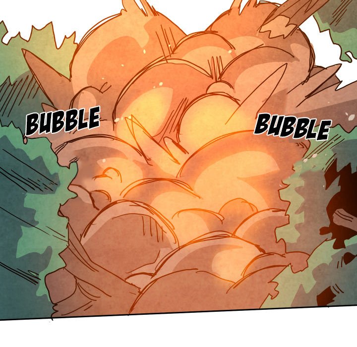 Overlord Time - Chapter 46 Page 79