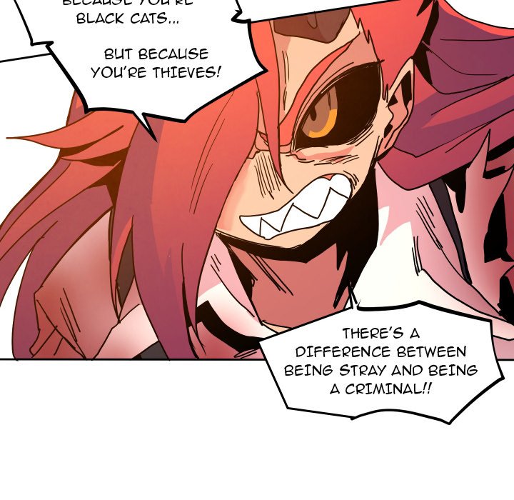 Overlord Time - Chapter 46 Page 82