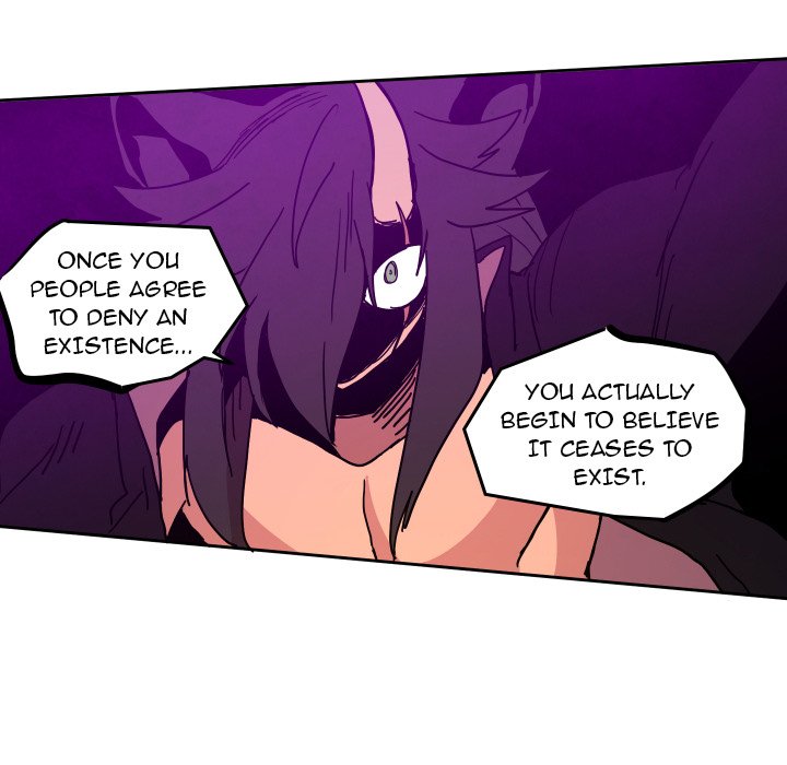 Overlord Time - Chapter 46 Page 85