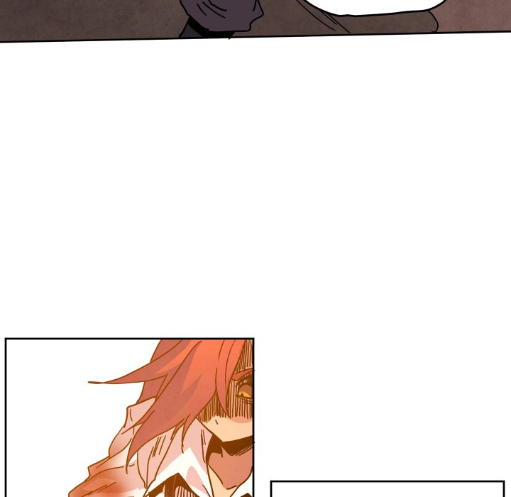 Overlord Time - Chapter 46 Page 88