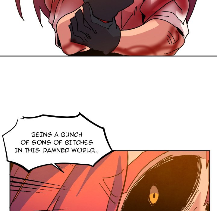 Overlord Time - Chapter 46 Page 91