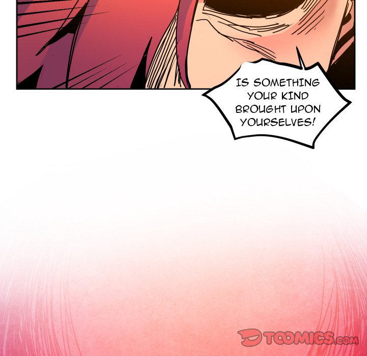 Overlord Time - Chapter 46 Page 92