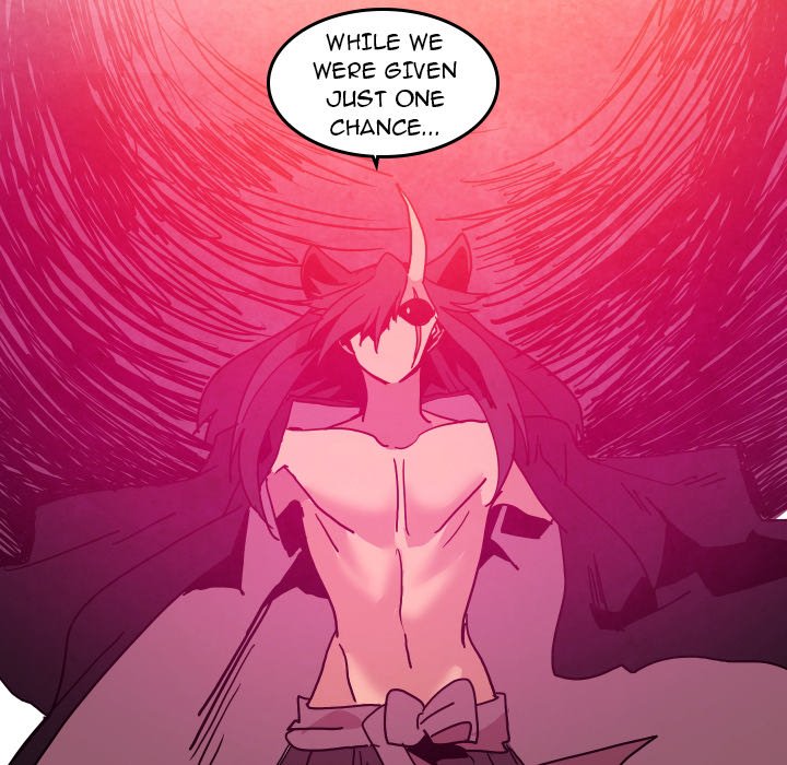 Overlord Time - Chapter 46 Page 93