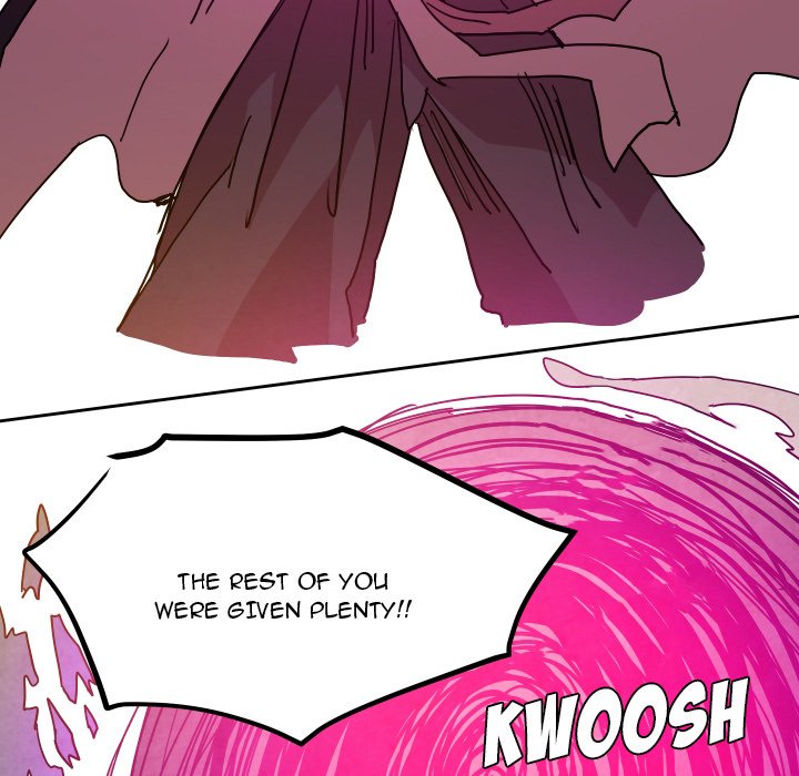 Overlord Time - Chapter 46 Page 94