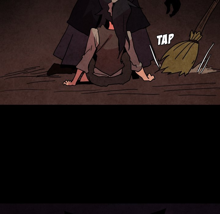 Overlord Time - Chapter 48 Page 17