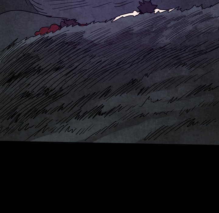 Overlord Time - Chapter 48 Page 71