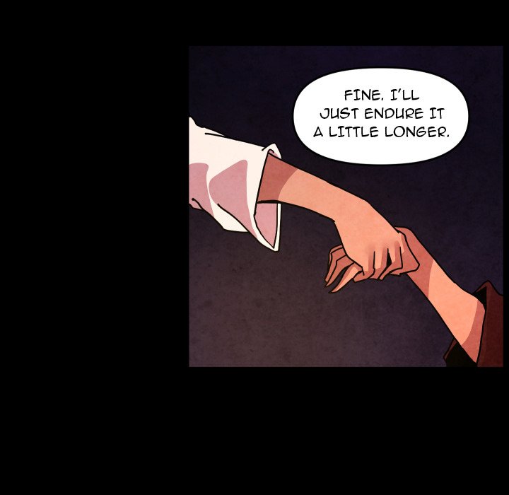 Overlord Time - Chapter 48 Page 88