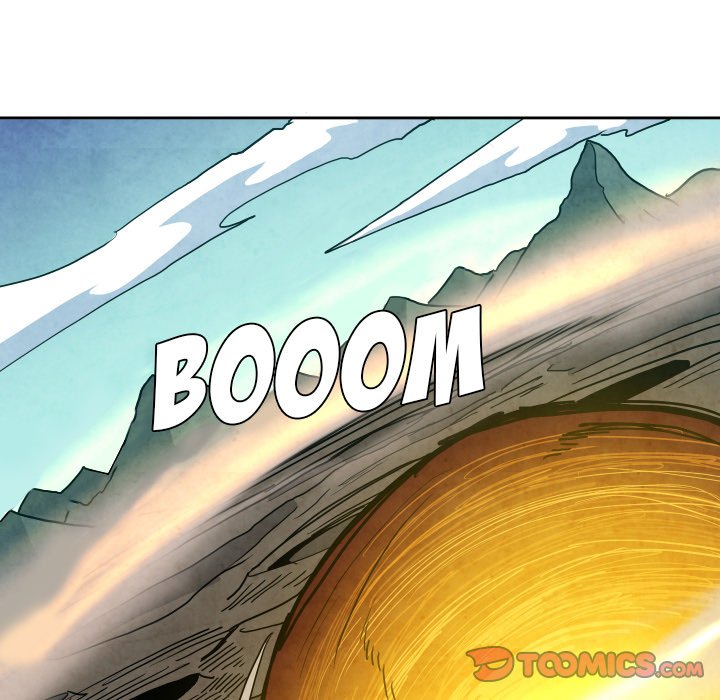 Overlord Time - Chapter 49 Page 8