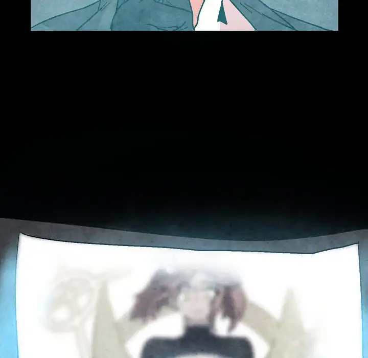 Overlord Time - Chapter 5 Page 29