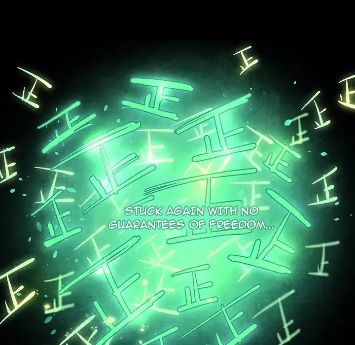 Overlord Time - Chapter 5 Page 42