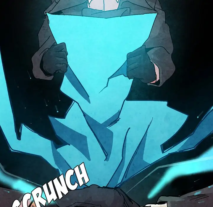 Overlord Time - Chapter 5 Page 58