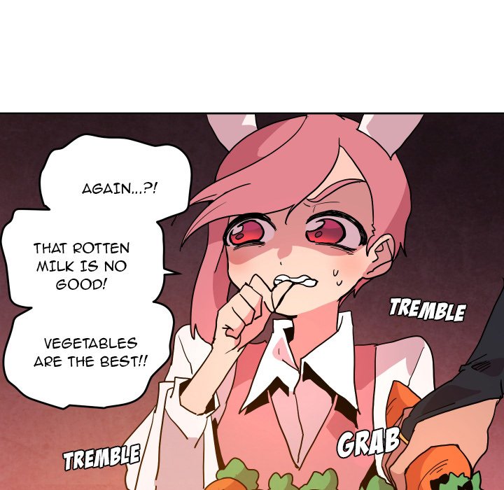 Overlord Time - Chapter 50 Page 65