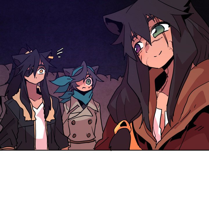 Overlord Time - Chapter 51 Page 51