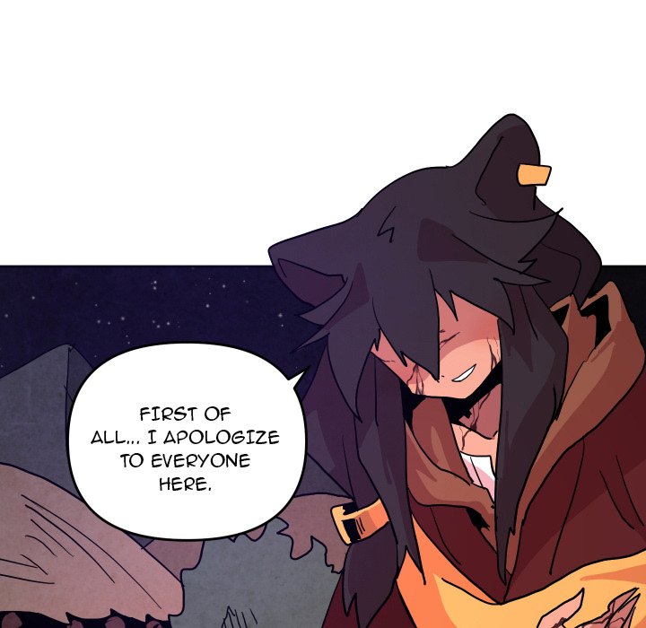 Overlord Time - Chapter 51 Page 53