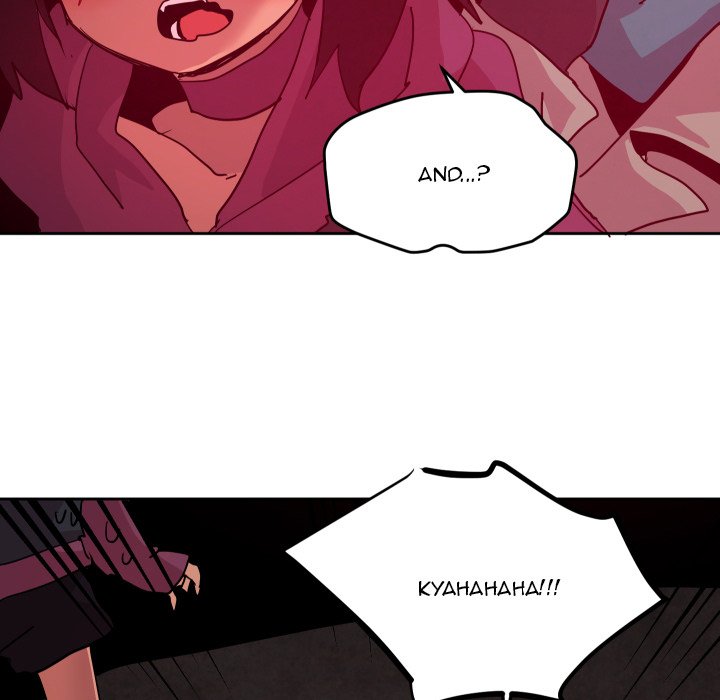 Overlord Time - Chapter 52 Page 21