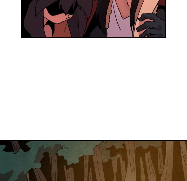 Overlord Time - Chapter 53 Page 40