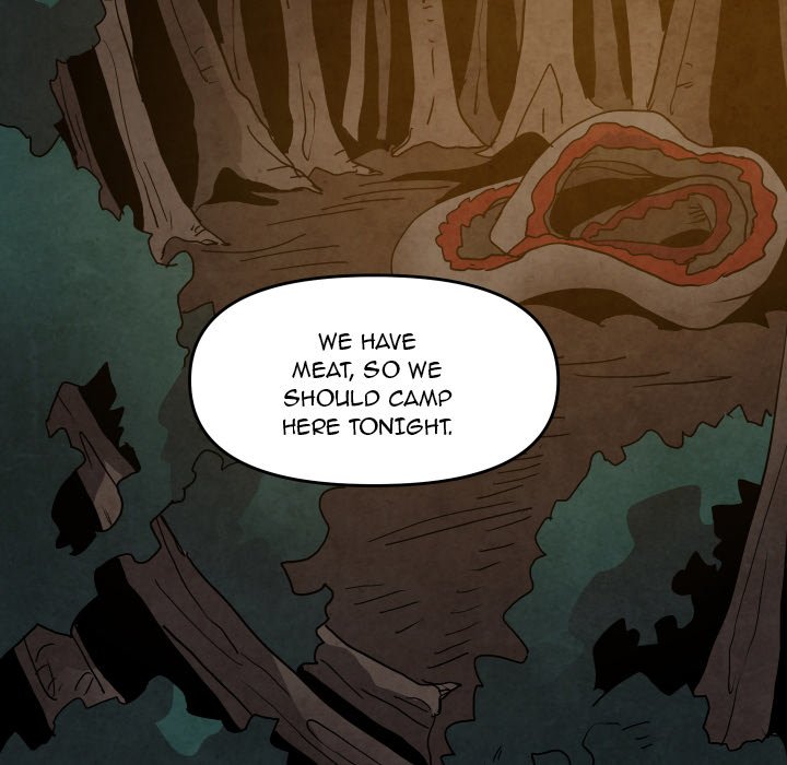 Overlord Time - Chapter 53 Page 41