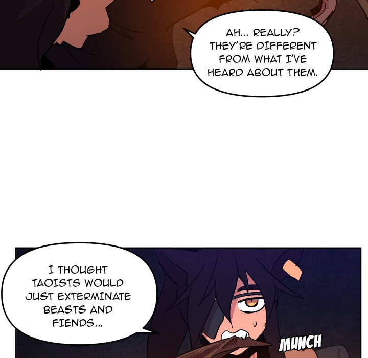 Overlord Time - Chapter 53 Page 60