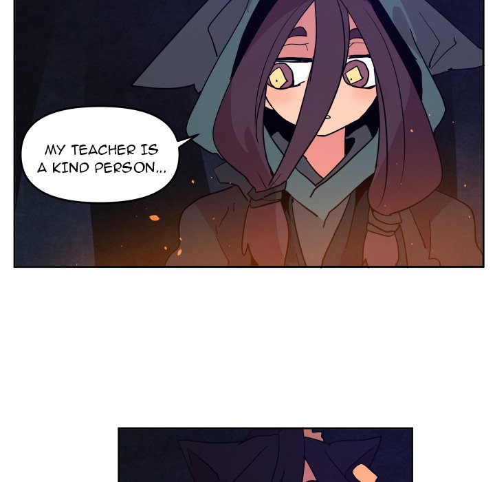 Overlord Time - Chapter 53 Page 63