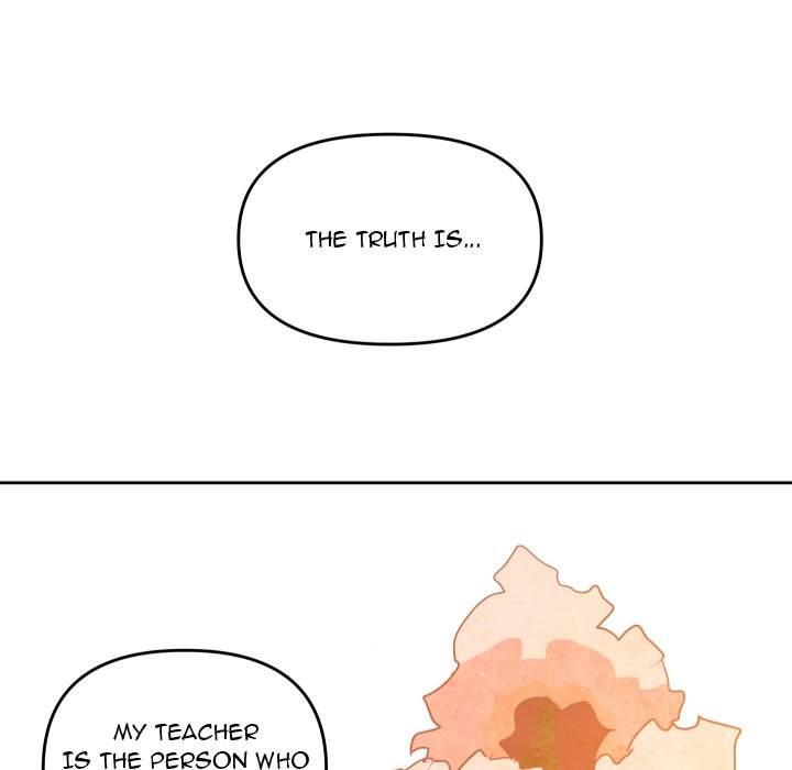 Overlord Time - Chapter 53 Page 95