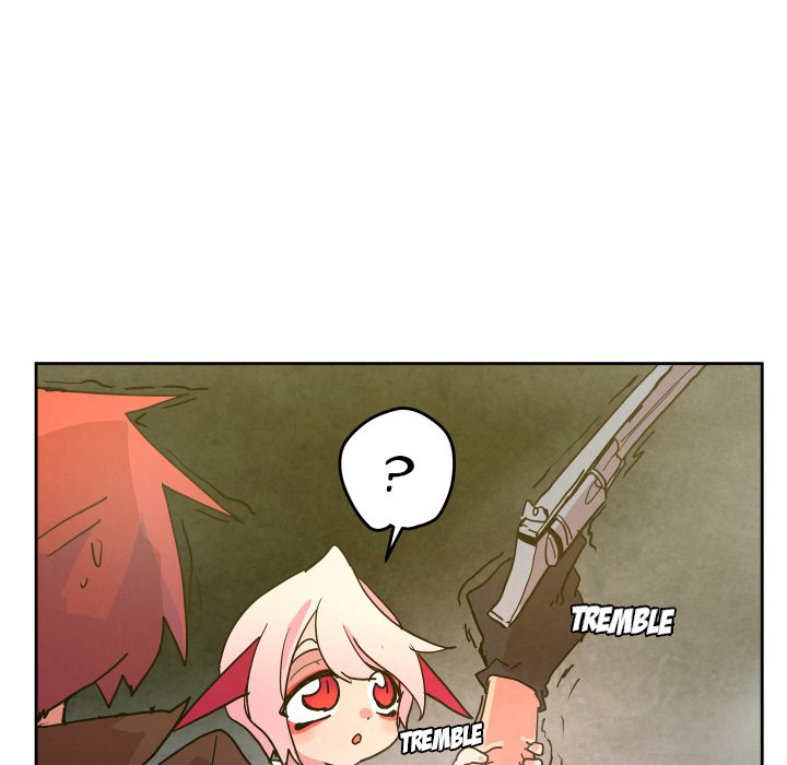 Overlord Time - Chapter 54 Page 53