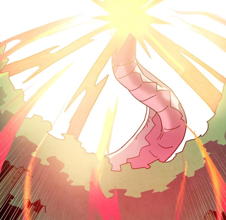 Overlord Time - Chapter 55 Page 36