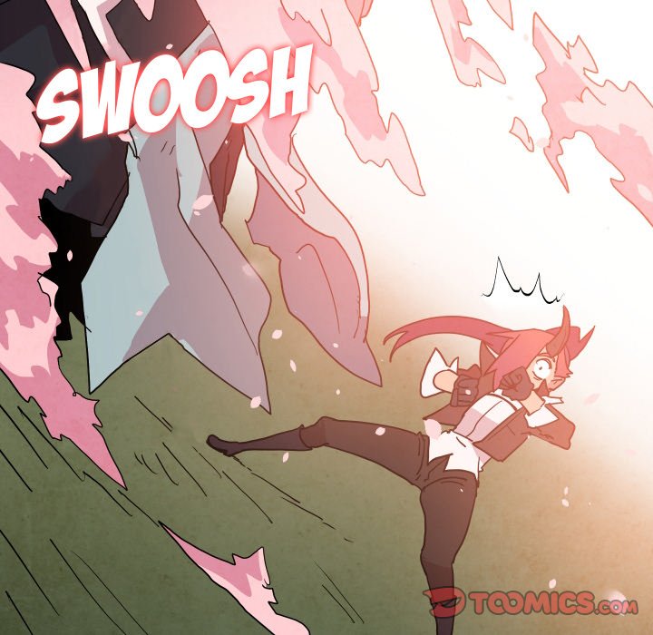 Overlord Time - Chapter 55 Page 44