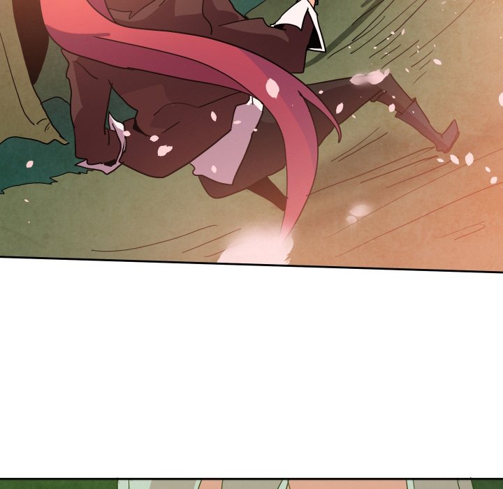 Overlord Time - Chapter 55 Page 48