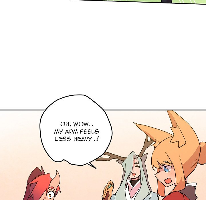 Overlord Time - Chapter 58 Page 41