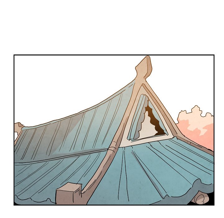 Overlord Time - Chapter 58 Page 81