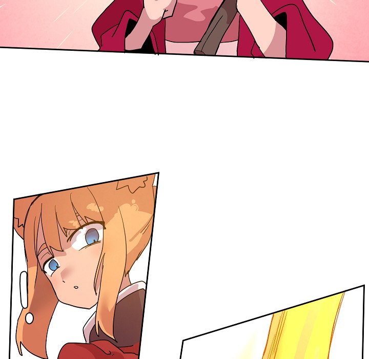 Overlord Time - Chapter 59 Page 55