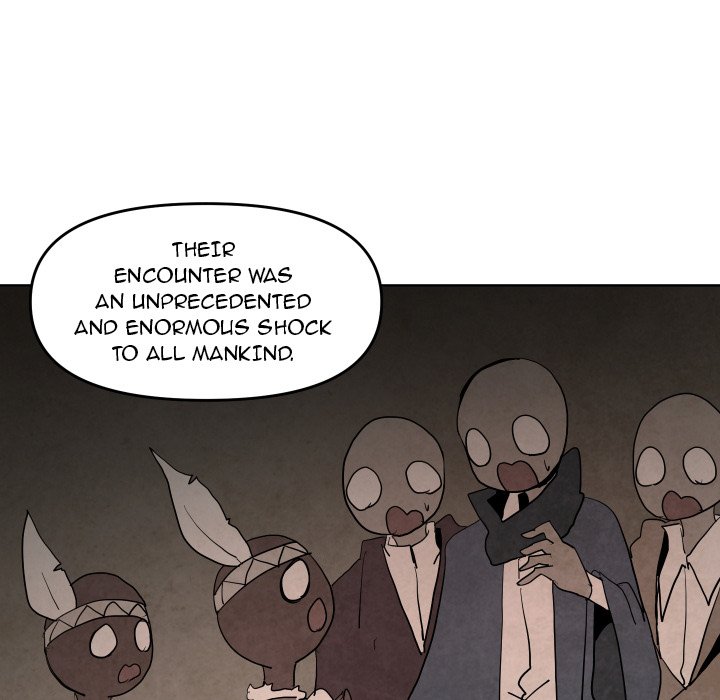 Overlord Time - Chapter 65 Page 27