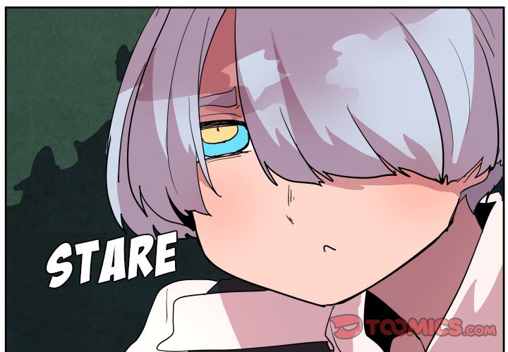 Overlord Time - Chapter 66 Page 2