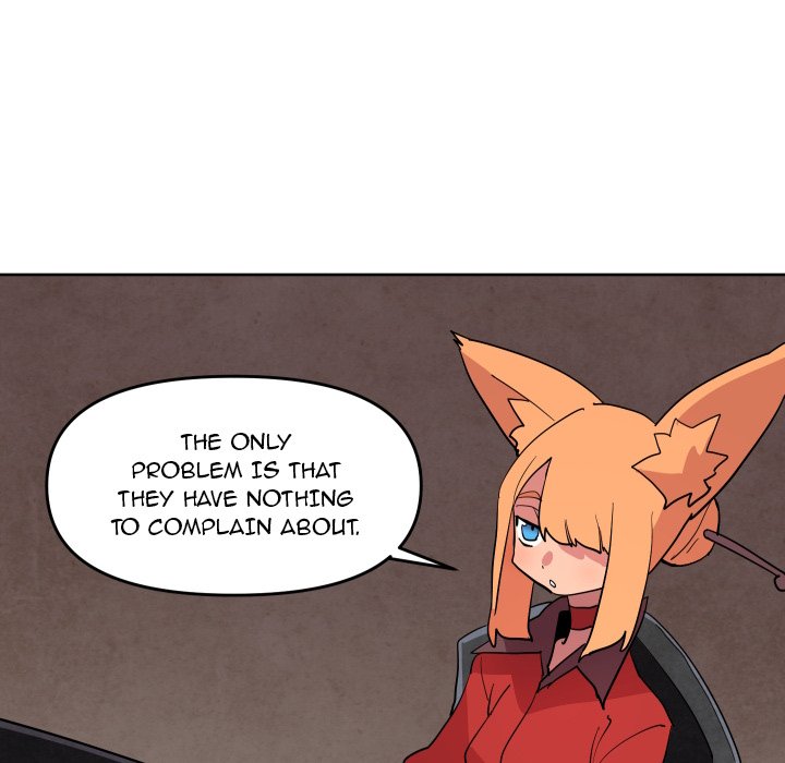 Overlord Time - Chapter 66 Page 41