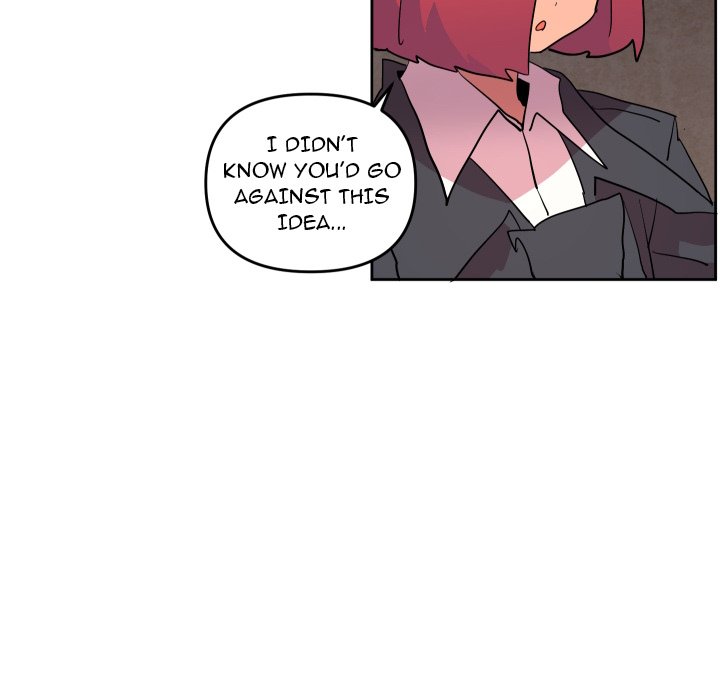 Overlord Time - Chapter 66 Page 45