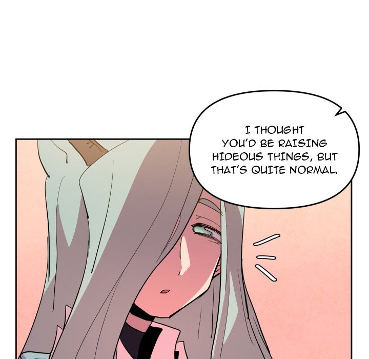 Overlord Time - Chapter 66 Page 60