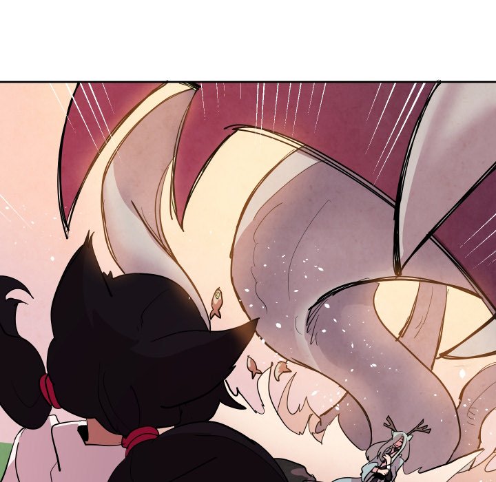 Overlord Time - Chapter 66 Page 81