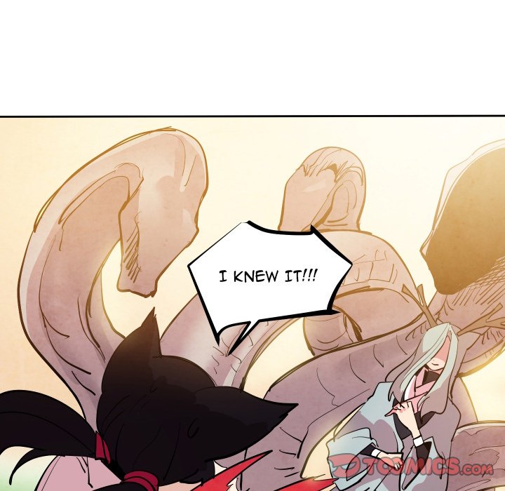 Overlord Time - Chapter 66 Page 86