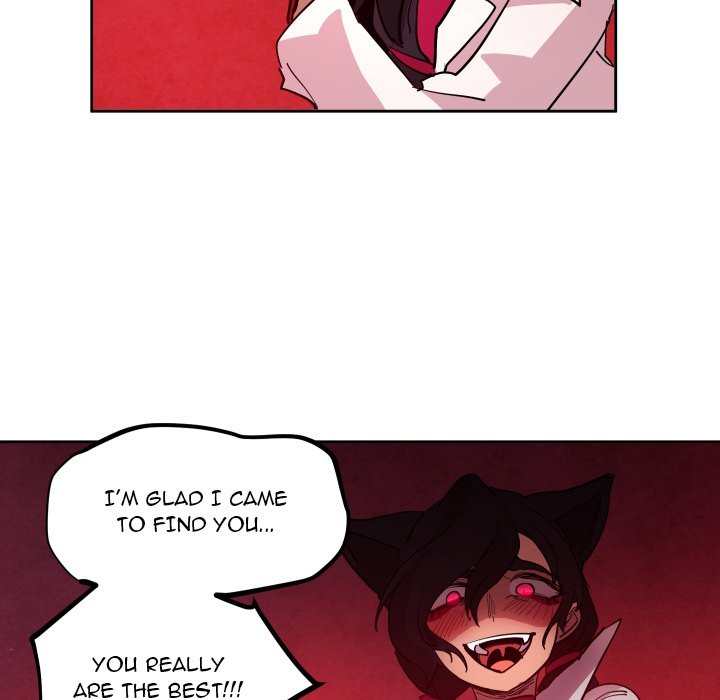 Overlord Time - Chapter 66 Page 94