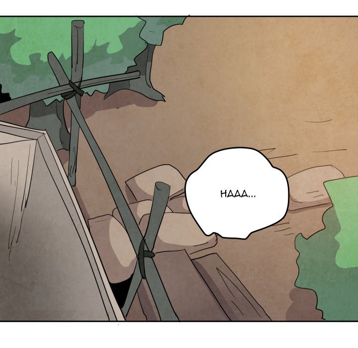 Overlord Time - Chapter 67 Page 77