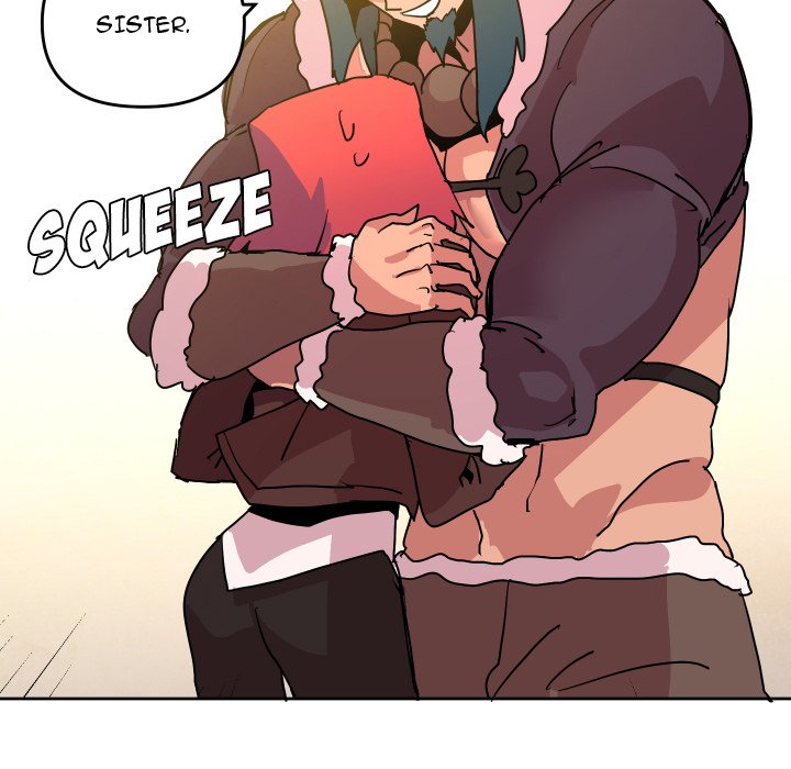 Overlord Time - Chapter 71 Page 41