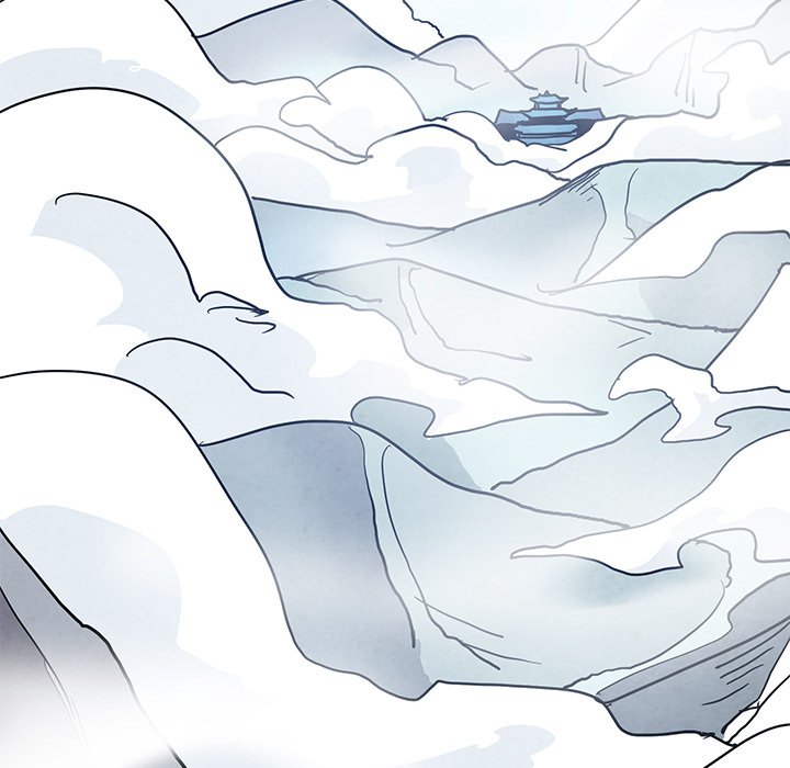 Overlord Time - Chapter 78 Page 69