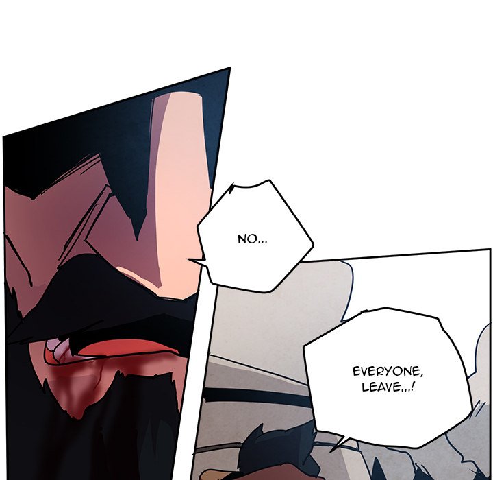 Overlord Time - Chapter 79 Page 48