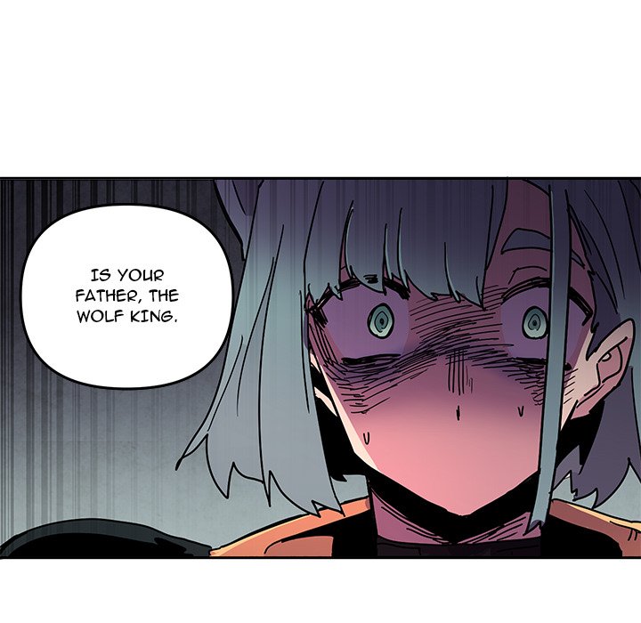 Overlord Time - Chapter 81 Page 120