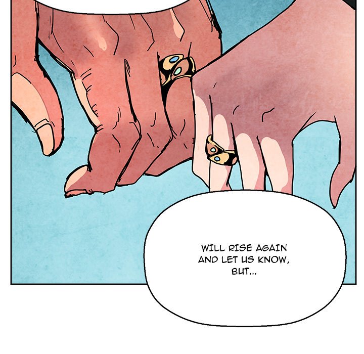 Overlord Time - Chapter 81 Page 61