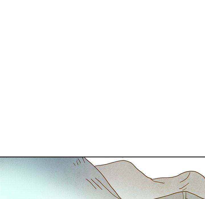 Overlord Time - Chapter 81 Page 67