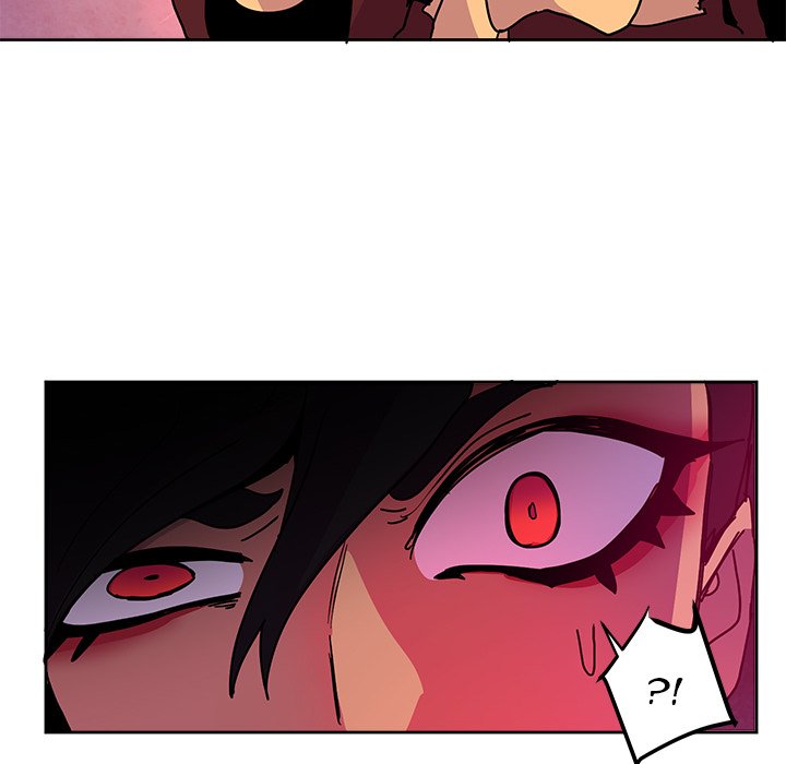 Overlord Time - Chapter 84 Page 67