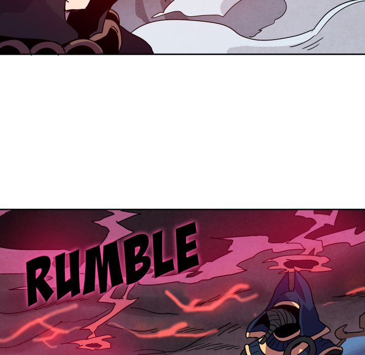 Overlord Time - Chapter 85 Page 109